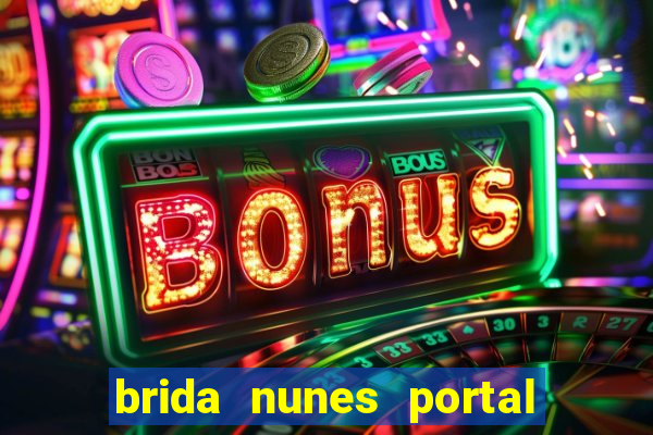 brida nunes portal do zacarias